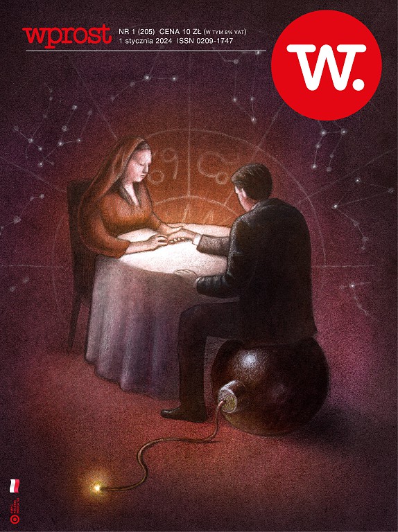 A capa da W.jpg